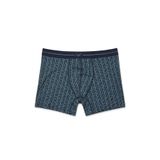 Loft Erkek Boxer LF2041957