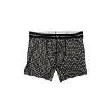 Loft Erkek Boxer LF2041958