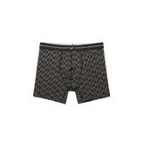 Loft Erkek Boxer LF2041959