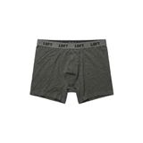 Loft Erkek Boxer LF2043134