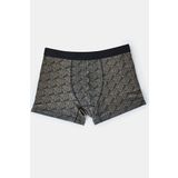 Loft Erkek Boxer