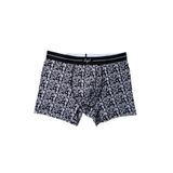 Loft Erkek Boxer,Siyah Xl