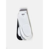Loft Erkek Çorap - Çok Renkli - 40 - 43