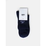 Loft Erkek Çorap - Gri - Standart