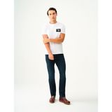 Loft Erkek Jean - Gri - 30 - 32