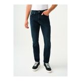 Loft Erkek Jean LF2037022