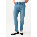 Loft Erkek Jean Pantolon Açık Mavi LF2037015 - Açik Mavi - 32 - 32