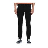 LOFT Erkek Jean Pantolon, Carter Wash, 30-28