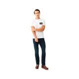 LOFT Erkek Jean Pantolon, Düşük Bel, Micah Wash, 32-32