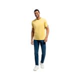 LOFT Erkek Jean Pantolon, Elvis Wash, 31-34 Beden