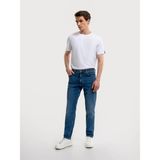 Loft Erkek Jean Pantolon Indigo LF2035689 - 34 / 28
