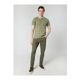 Loft Erkek Jean Pantolon LF2032265