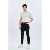 Loft Erkek Jean Pantolon LF2041062 Anthracıte - Anhtacite - 30 / 32