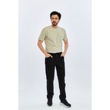 Loft Erkek Jean Pantolon LF2041066 Black - 32 / 34