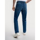Loft Erkek Jean Pantolon Mavi LF2036543 - 34 / 34