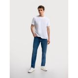 Loft Erkek Jean Pantolon Mavi LF2036543 - 36 - 30