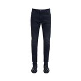 LOFT Erkek Jean Pantolon, Normal Bel, Lacivert, 34-34