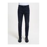 LOFT Erkek Jean Pantolon, Normal Bel, Vivaldi Wash, 32-32