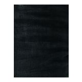 Loft Erkek Jean