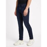 Loft Erkek Justın Pantolon L2041150 - Lacivert - 29 - 30
