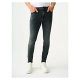 Loft Erkek Justın Pantolon LF2037012 - Füme - 31 - 30