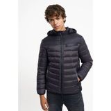 Loft Erkek Mont Antrasit LF2033757 - 2XL