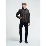 Loft Erkek Mont Haki LF2033231 - 2XL