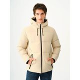 Loft Erkek Mont Taş 25KP69000045 - XL