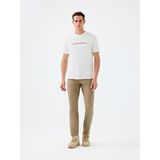 Loft Erkek Non Denim Pantolon LF2039483 - Bej - 33 / 34