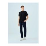 Loft Erkek Non Denim Pantolon LF2039483