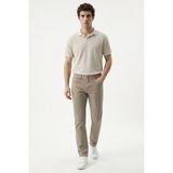 Loft Erkek Pantolon - Gri - 30 - Dropsuz