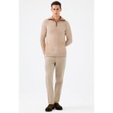 Loft Erkek Pantolon - Gri - 32 / 30