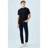 Loft Erkek Pantolon - Lacivert - 33 / 34