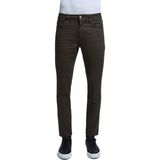 Loft Erkek Pantolon LF2033871 LF2033871013 - Lacivert - Lacivert - 29 - 32