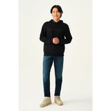 Loft Erkek Pantolon LF2034610 LF2034610002 - Lacivert - Lacivert - --