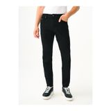Loft Erkek Pantolon LF2034724