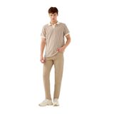 Loft Erkek Pantolon Lf2038516,Bej 32-34