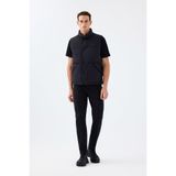 Loft Erkek Pantolon Lf2039483,Antrasit 31-30