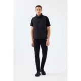 Loft Erkek Pantolon Lf2039483,Antrasit 31-32