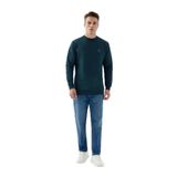 Loft Erkek Pantolon Lf2041735,Lacivert 33-30