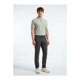 Loft Erkek Pantolon LF2042929