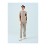 Loft Erkek Pantolon,Bej 32 8683504395258