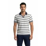 Loft Erkek Polo T-Shirt Lf2043673