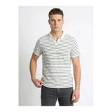 Loft Erkek Polo T-Shirt Lf2043675