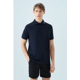 Loft Erkek Polo Tişört