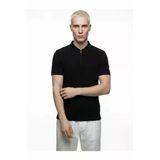 Loft Erkek Polo Yaka T-Shirt Lf2040578