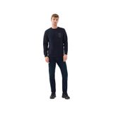 LOFT Erkek Regular Fit Jean Pantolon, Micah Wash, 32-34 Beden