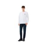 LOFT Erkek Regular Fit Jean Pantolon, Wear Wash, 31-34 Beden