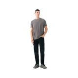 LOFT Erkek Regular Fit Pantolon, Düşük Bel, Vivaldi Wash, 31-32