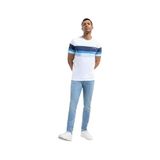 Loft Erkek Regular Fit Pantolon, Lacivert, 32-34 Beden